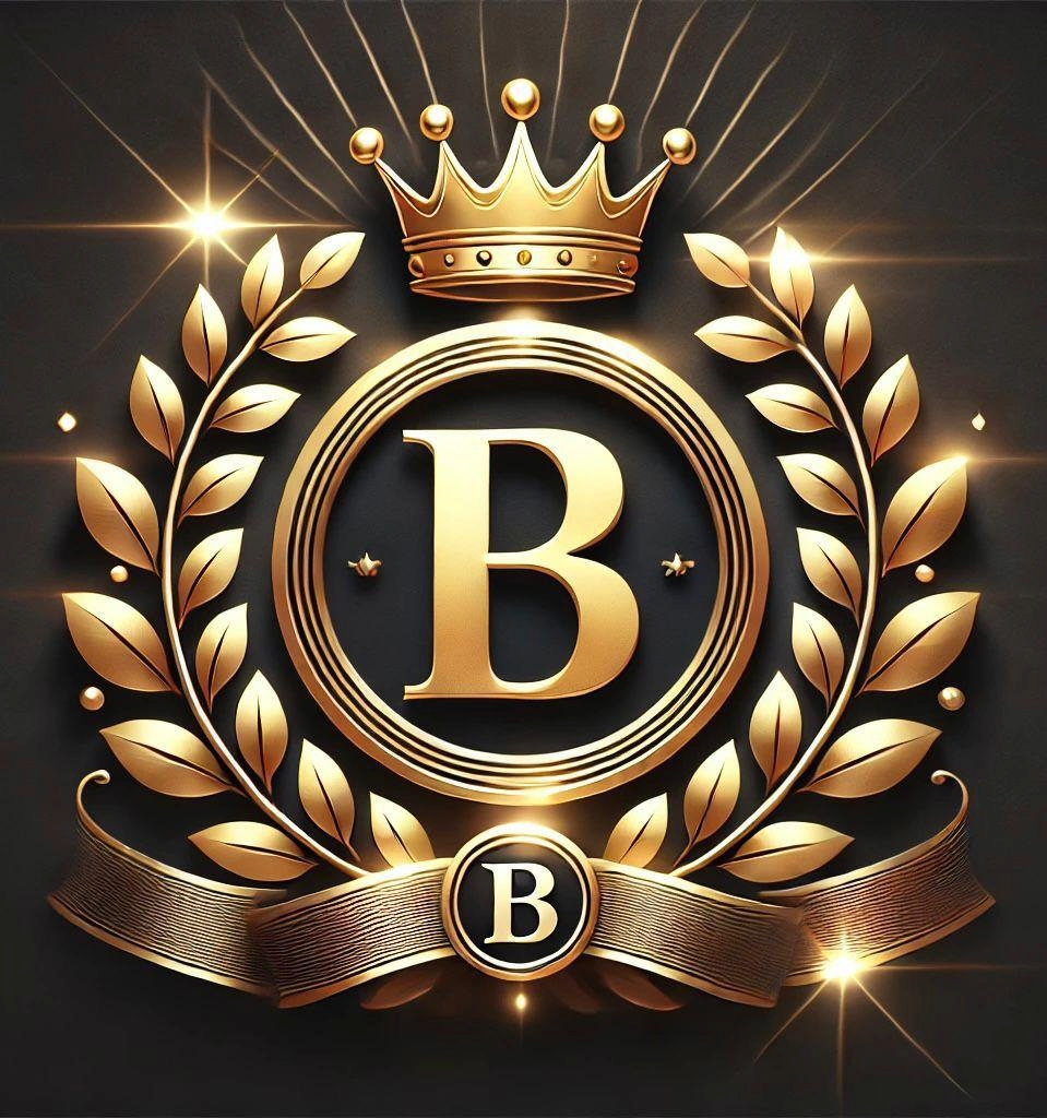 Authentication Card Logo